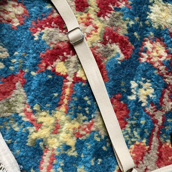 Pepper 34b Lace Bra - Picture 3 of 5